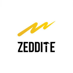 Zeddite Ondemand Service