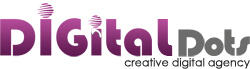 Digital Dots Creative Agency