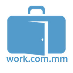 Work.com.mm (Rocket Internet)