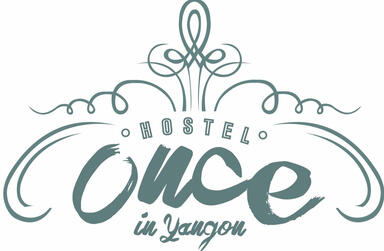 Once In Yangon Hostel