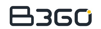 B360 Marketing Consulting Firm